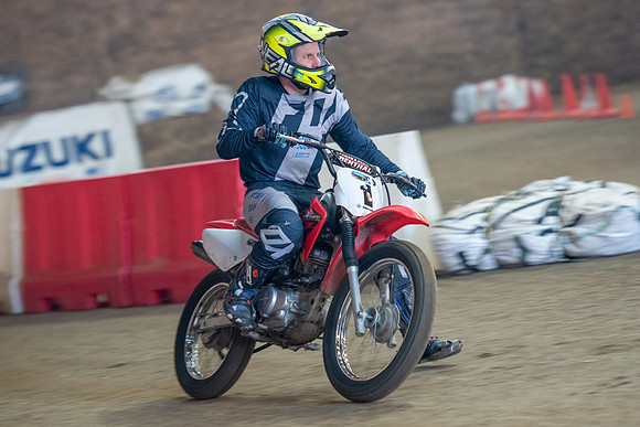 Champions FlatTrack School (152)