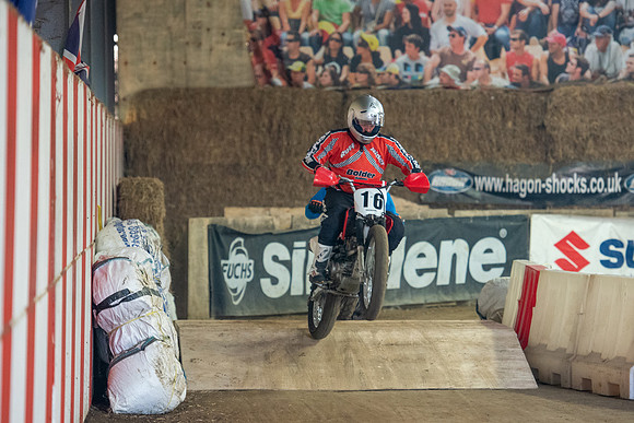 Champions FlatTrack School (153)