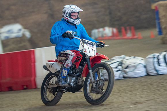 Champions FlatTrack School (154)