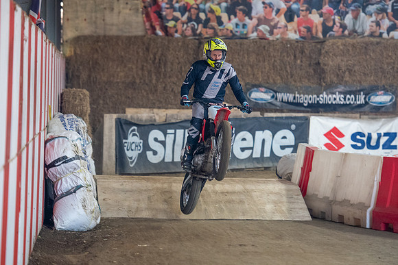 Champions FlatTrack School (155)