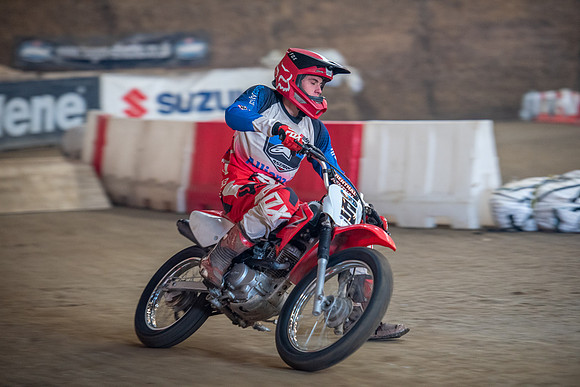 Champions FlatTrack School (156)