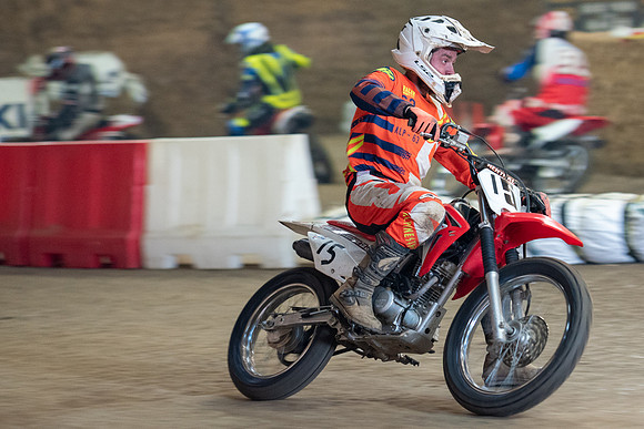 Champions FlatTrack School (157)