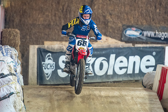 Champions FlatTrack School (158)