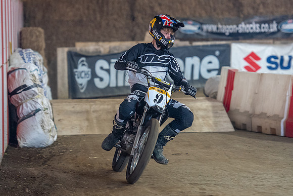 Champions FlatTrack School (159)
