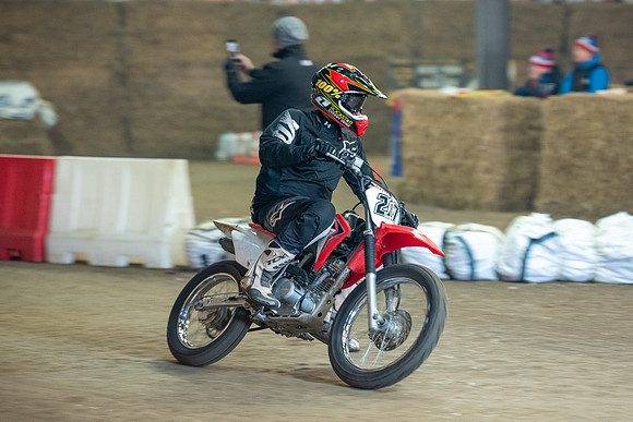 Champions FlatTrack School (160)