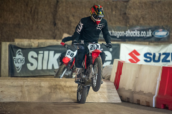 Champions FlatTrack School (161)
