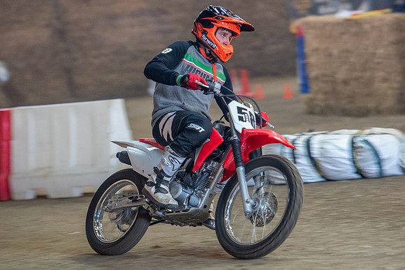 Champions FlatTrack School (162)