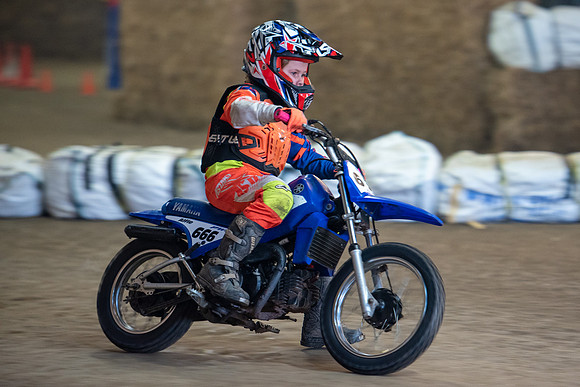 Champions FlatTrack School (163)