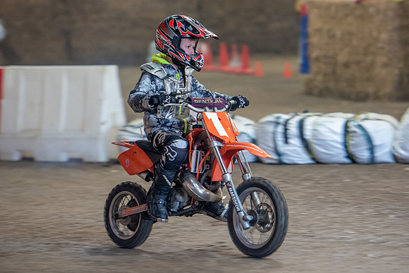 Champions FlatTrack School (164)