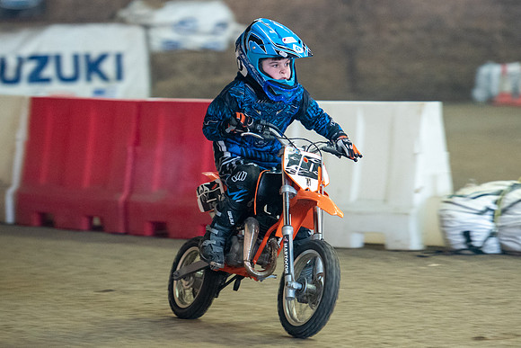 Champions FlatTrack School (165)