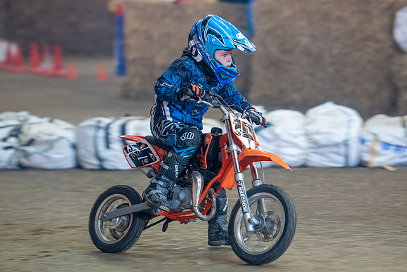 Champions FlatTrack School (166)