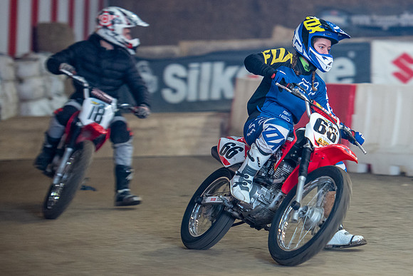 Champions FlatTrack School (167)