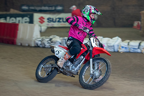 Champions FlatTrack School (168)