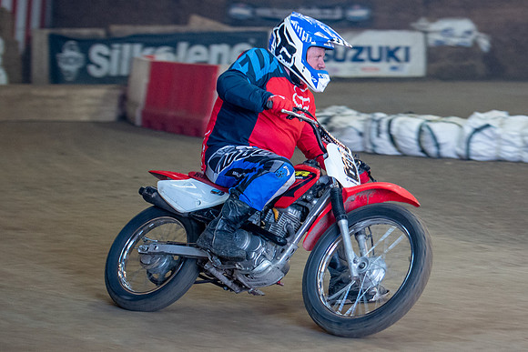Champions FlatTrack School (169)