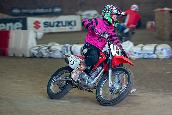 Champions FlatTrack School (170)
