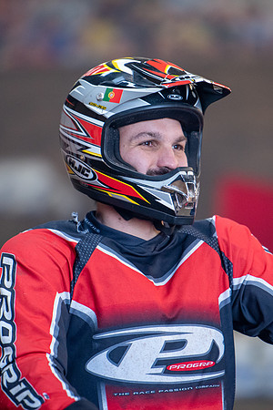 Champions FlatTrack School (171)