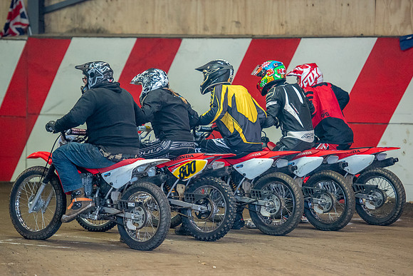 Champions FlatTrack School (172)