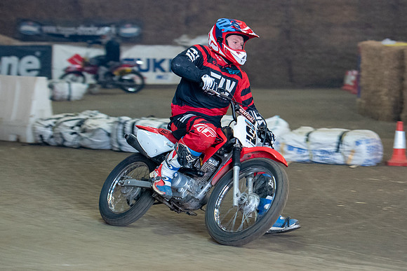 Champions FlatTrack School (173)