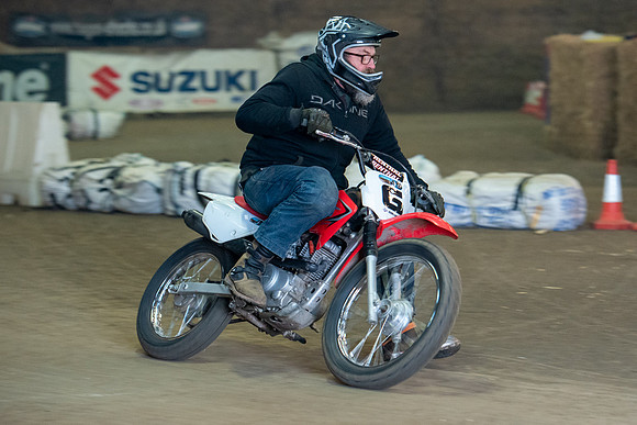 Champions FlatTrack School (174)