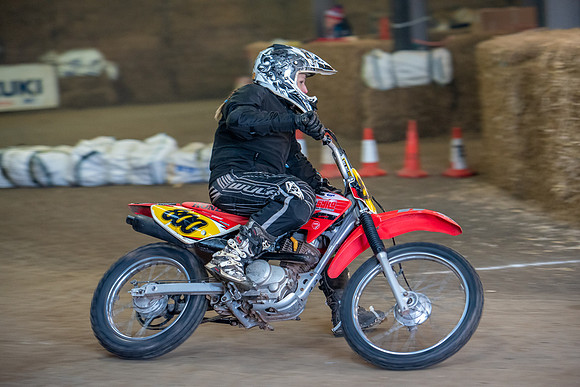 Champions FlatTrack School (175)