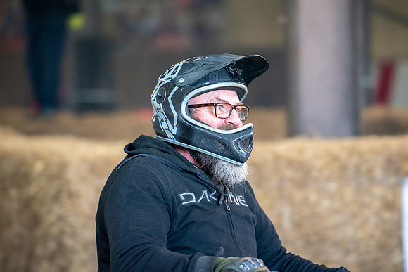 Champions FlatTrack School (176)