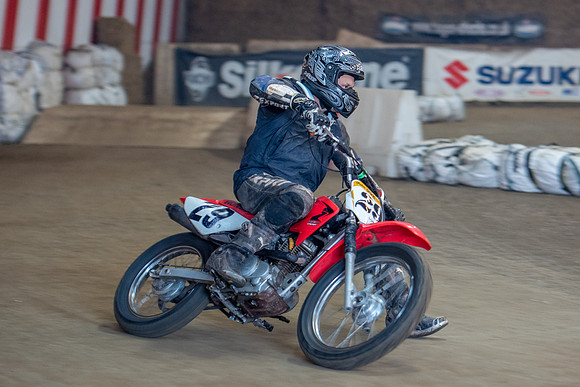 Champions FlatTrack School (178)