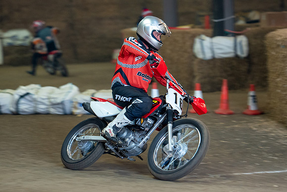 Champions FlatTrack School (177)
