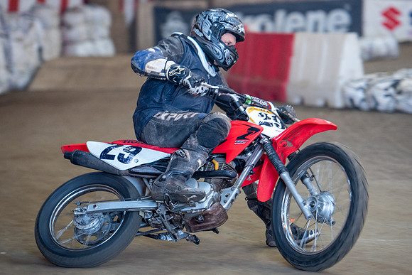 Champions FlatTrack School (179)