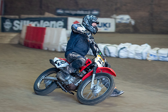 Champions FlatTrack School (180)