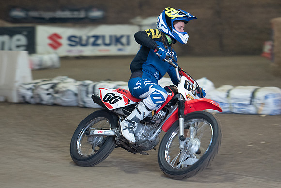 Champions FlatTrack School (181)