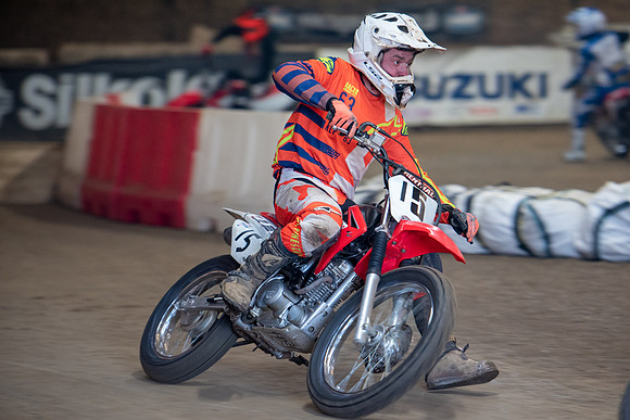Champions FlatTrack School (182)