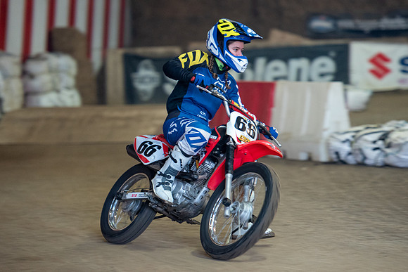 Champions FlatTrack School (183)