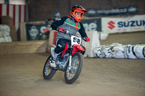 Champions FlatTrack School (184)