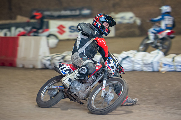Champions FlatTrack School (185)