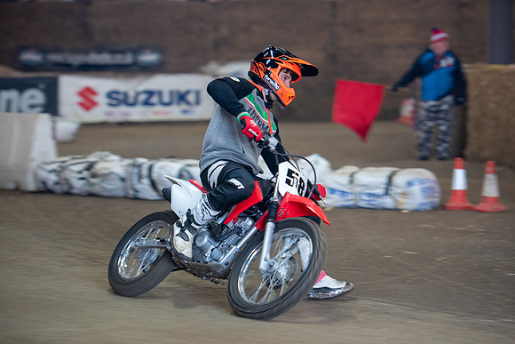 Champions FlatTrack School (186)