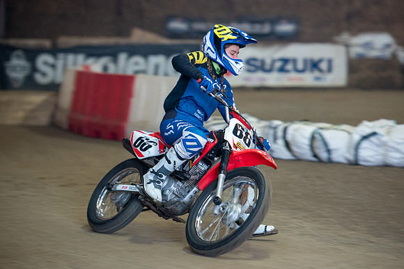 Champions FlatTrack School (187)