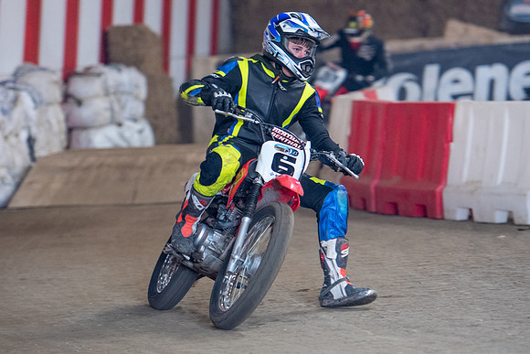 Champions FlatTrack School (188)