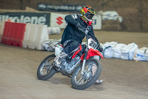 Champions FlatTrack School (189)