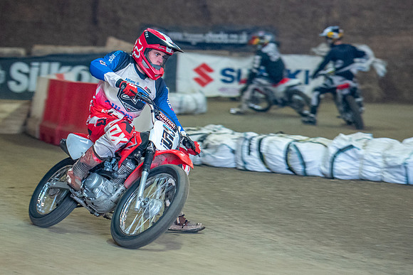Champions FlatTrack School (190)