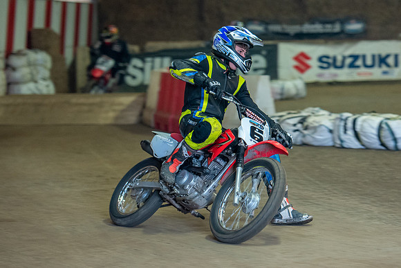Champions FlatTrack School (191)