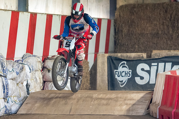 Champions FlatTrack School (192)
