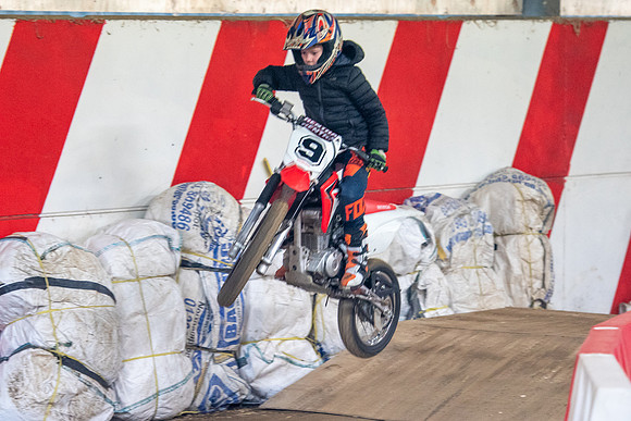 Champions FlatTrack School (193)