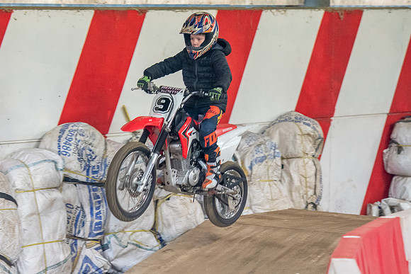 Champions FlatTrack School (194)