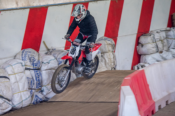 Champions FlatTrack School (195)