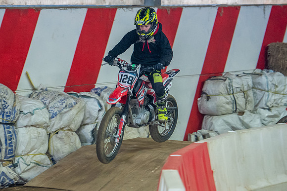 Champions FlatTrack School (196)