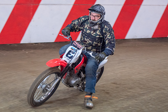 Champions FlatTrack School (197)