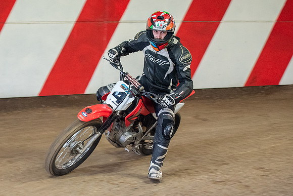 Champions FlatTrack School (198)