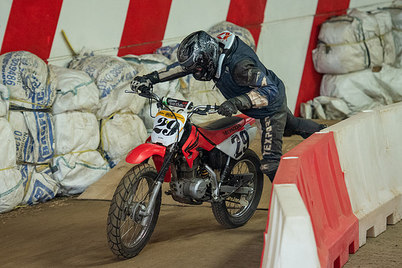 Champions FlatTrack School (199)