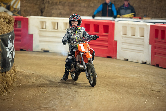 Champions FlatTrack School (202)
