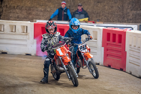 Champions FlatTrack School (203)